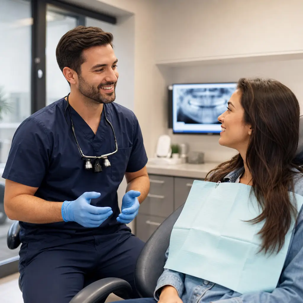 dentist near me - Why dentist near me Matters