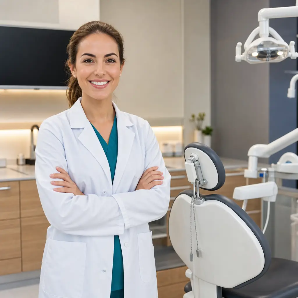 dentist near me - Our dentist near me Services