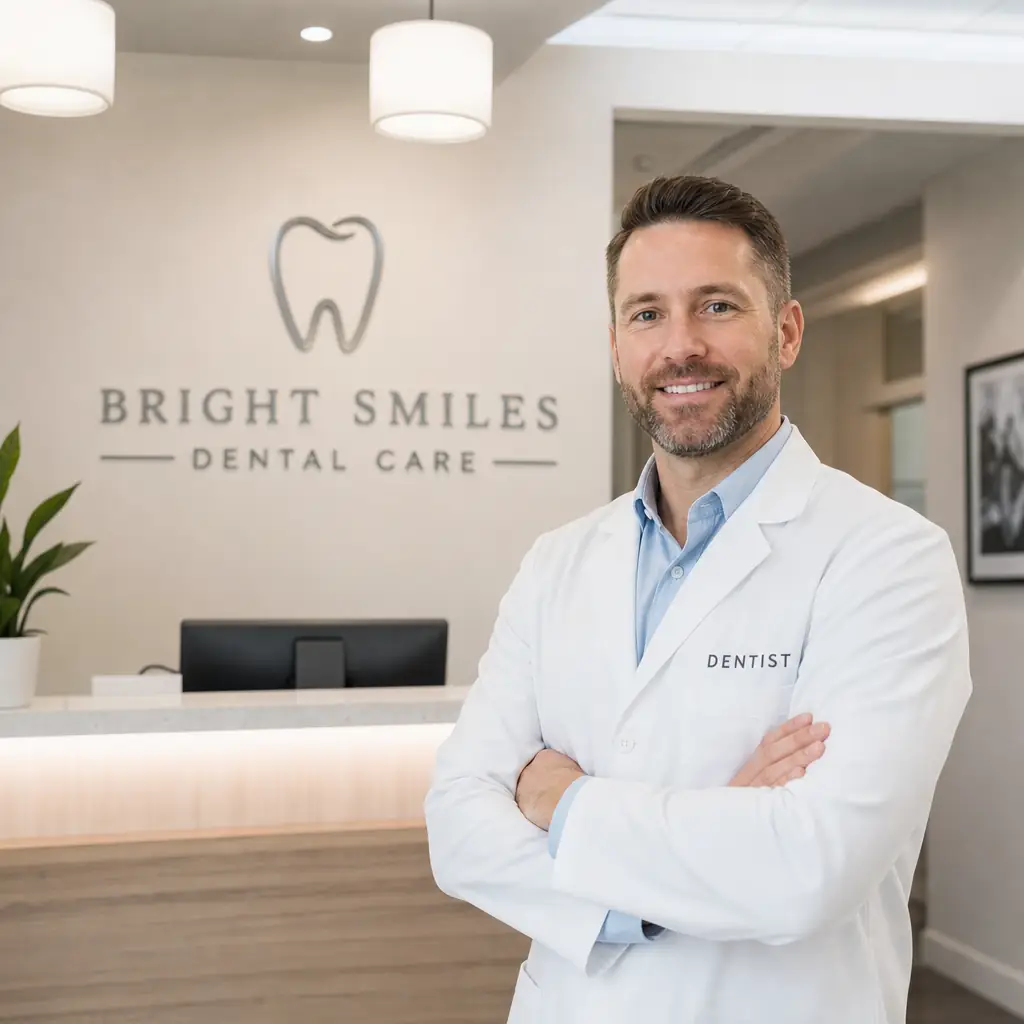 dentist near me - Benefits of Working With Us