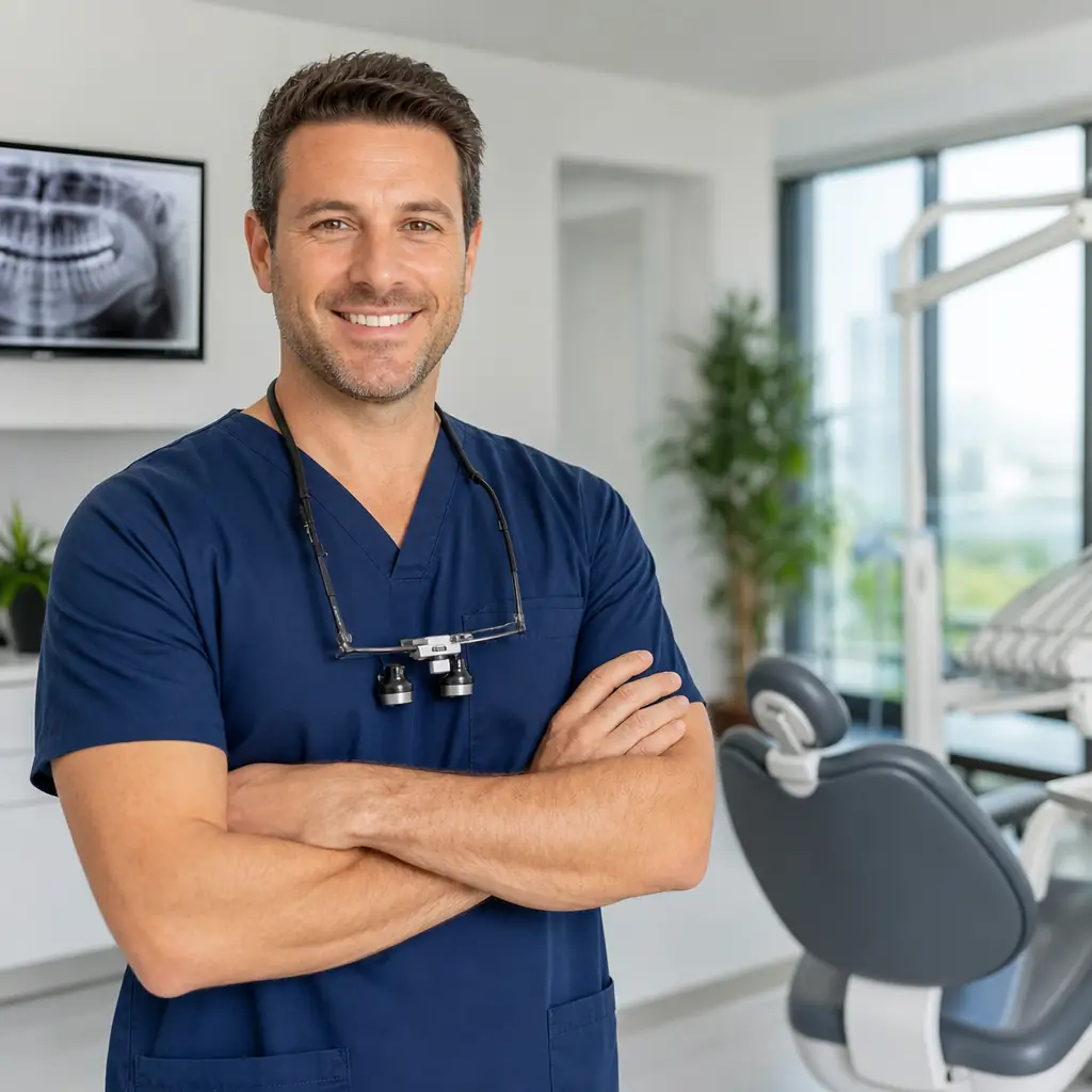 emergency dentist - Why emergency dentist Matters