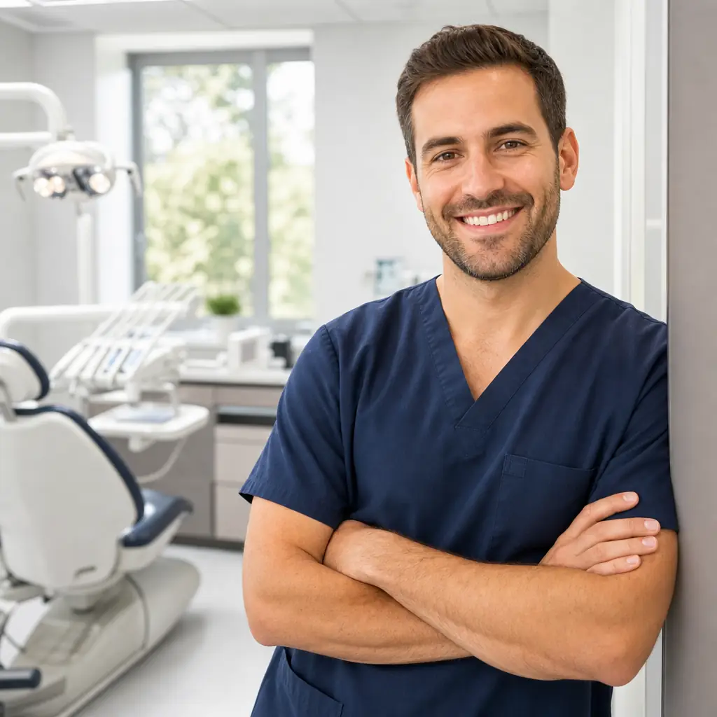 emergency dentist - Benefits of Working With Us